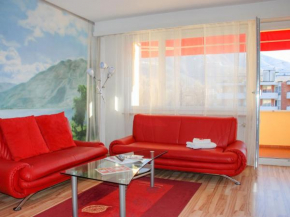 Apartment Residenza Lido-24